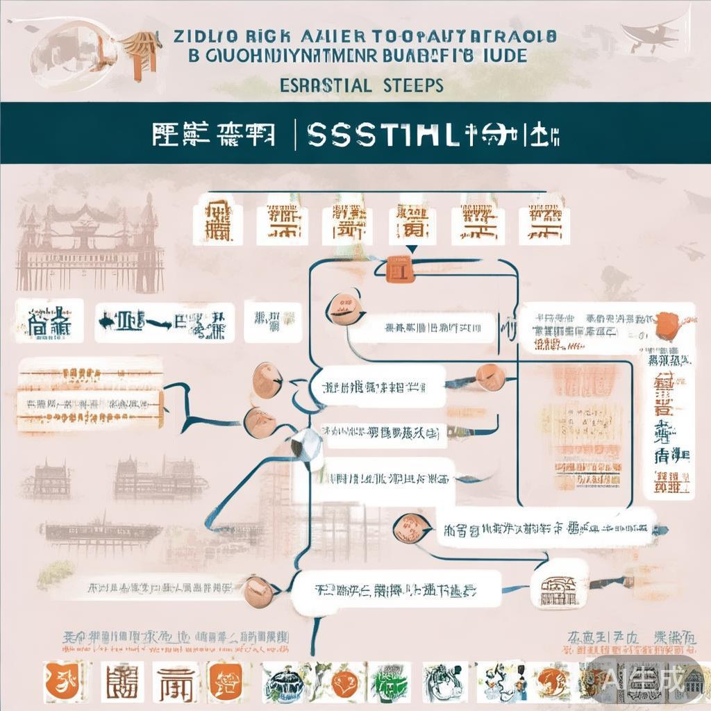 淄博失业金领取指南,你必须知道的步骤 - 快讯网 - 分享生活资讯热点话题综合门户网www.pusiai.com