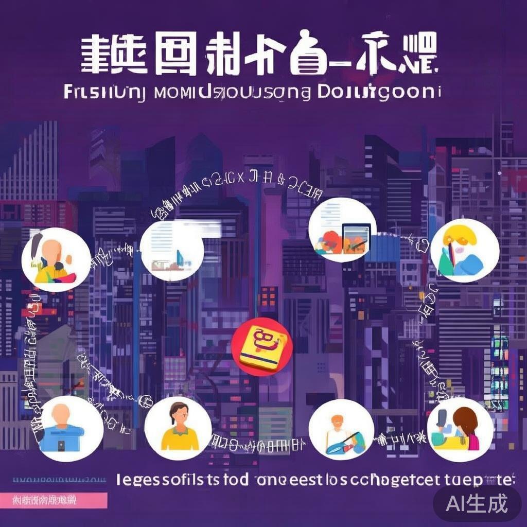 抖音获客指南,从0到10万粉丝的实战策略 - 快讯网 - 分享生活资讯热点话题综合门户网www.pusiai.com