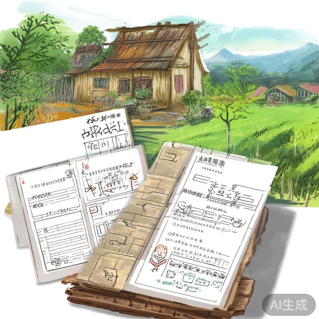 农村生育补贴申请流程指南 - 快讯网 - 分享生活资讯热点话题综合门户网www.pusiai.com