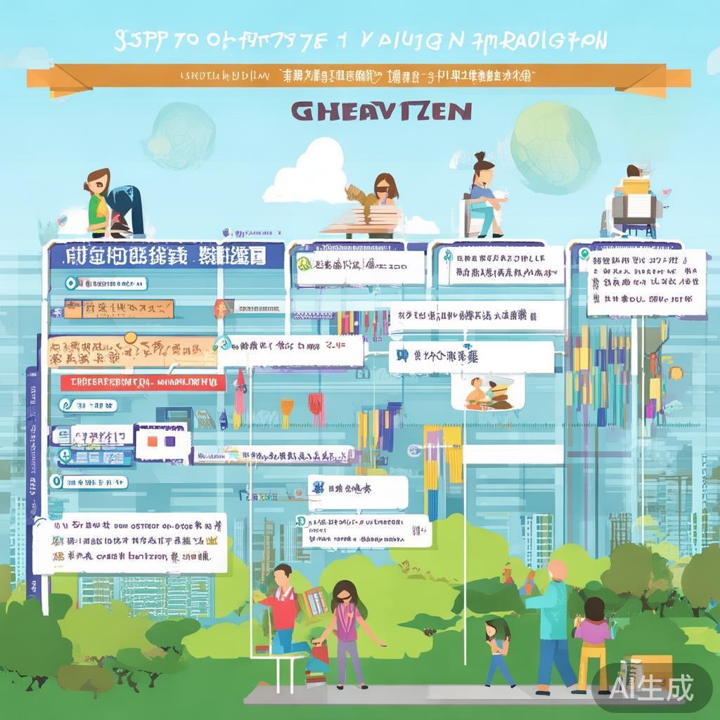 深圳国际学校申请全攻略,从准备到入学的每一步 - 快讯网 - 分享生活资讯热点话题综合门户网www.pusiai.com
