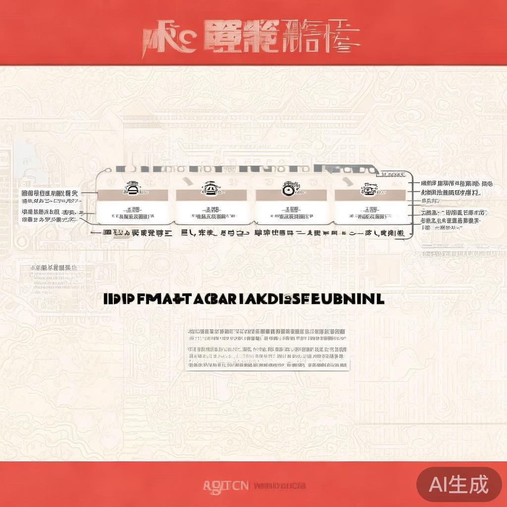河北买车补贴申请全攻略，从准备到领取的详细流程 - 快讯网 - 分享生活资讯热点话题综合门户网www.pusiai.com