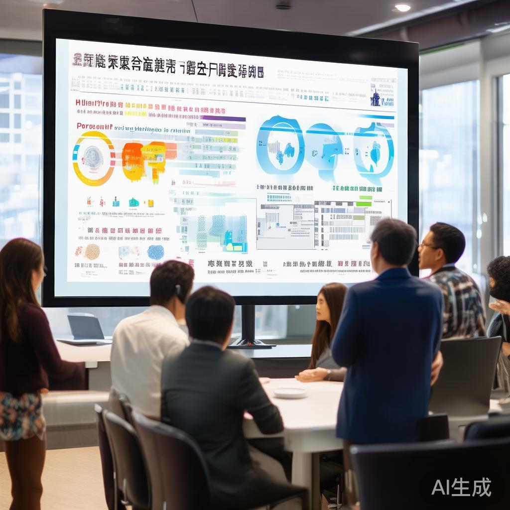 深圳住房补贴申请条件全解析,政策解读、eligibility要求与申请指南 - 快讯网 - 分享生活资讯热点话题综合门户网www.pusiai.com