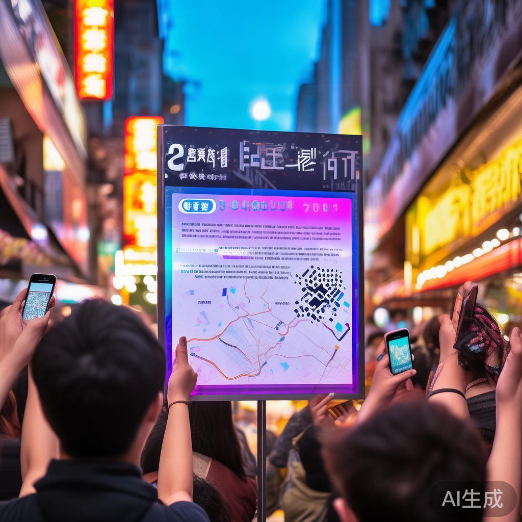 佛山消费券领取指南 - 快讯网 - 分享生活资讯热点话题综合门户网www.pusiai.com