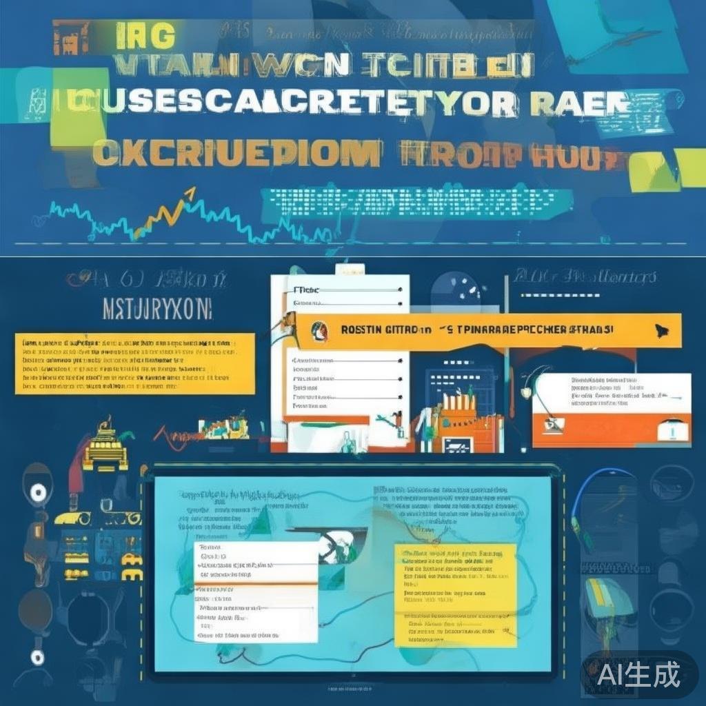 创业获客方案怎么写好?一份全面指南助你引爆增长! - 快讯网 - 分享生活资讯热点话题综合门户网www.pusiai.com