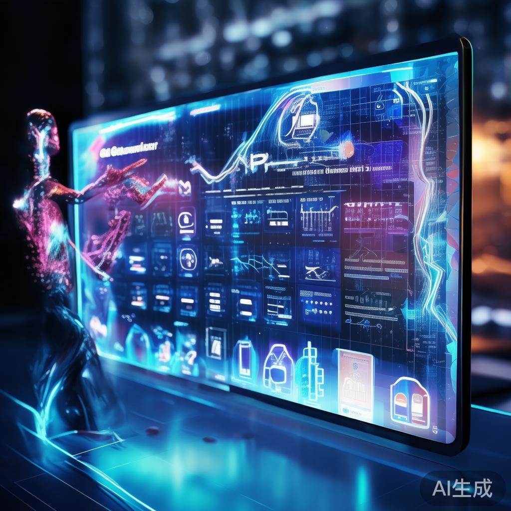 2024年在线获客,找到精准商家的终极指南! - 快讯网 - 分享生活资讯热点话题综合门户网www.pusiai.com