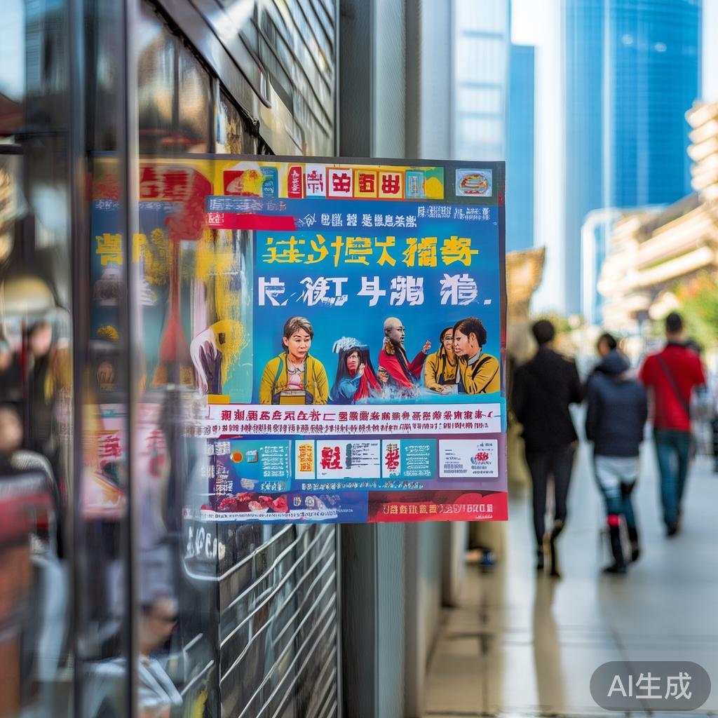 上海失业保险，助力就业，保障民生的实用指南 - 快讯网 - 分享生活资讯热点话题综合门户网www.pusiai.com