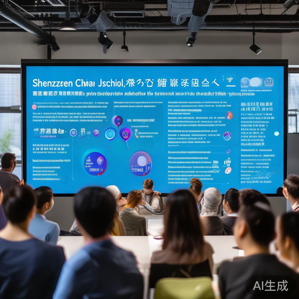 深圳市民办学校补贴申请全攻略，政策解读、流程指南与注意事项 - 快讯网 - 分享生活资讯热点话题综合门户网www.pusiai.com