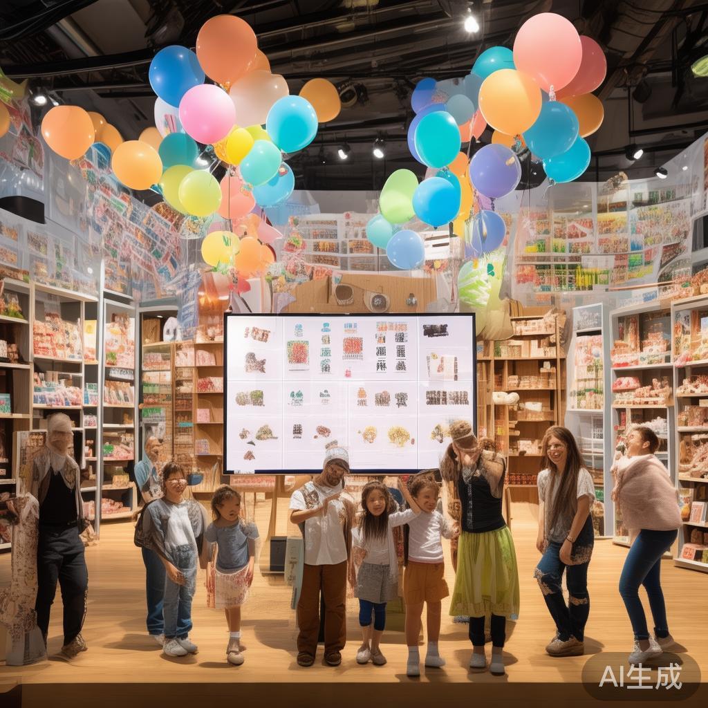 儿童摄影店获客秘籍,从线上引流到线下转化,手把手教你打造爆款门店! - 快讯网 - 分享生活资讯热点话题综合门户网www.pusiai.com