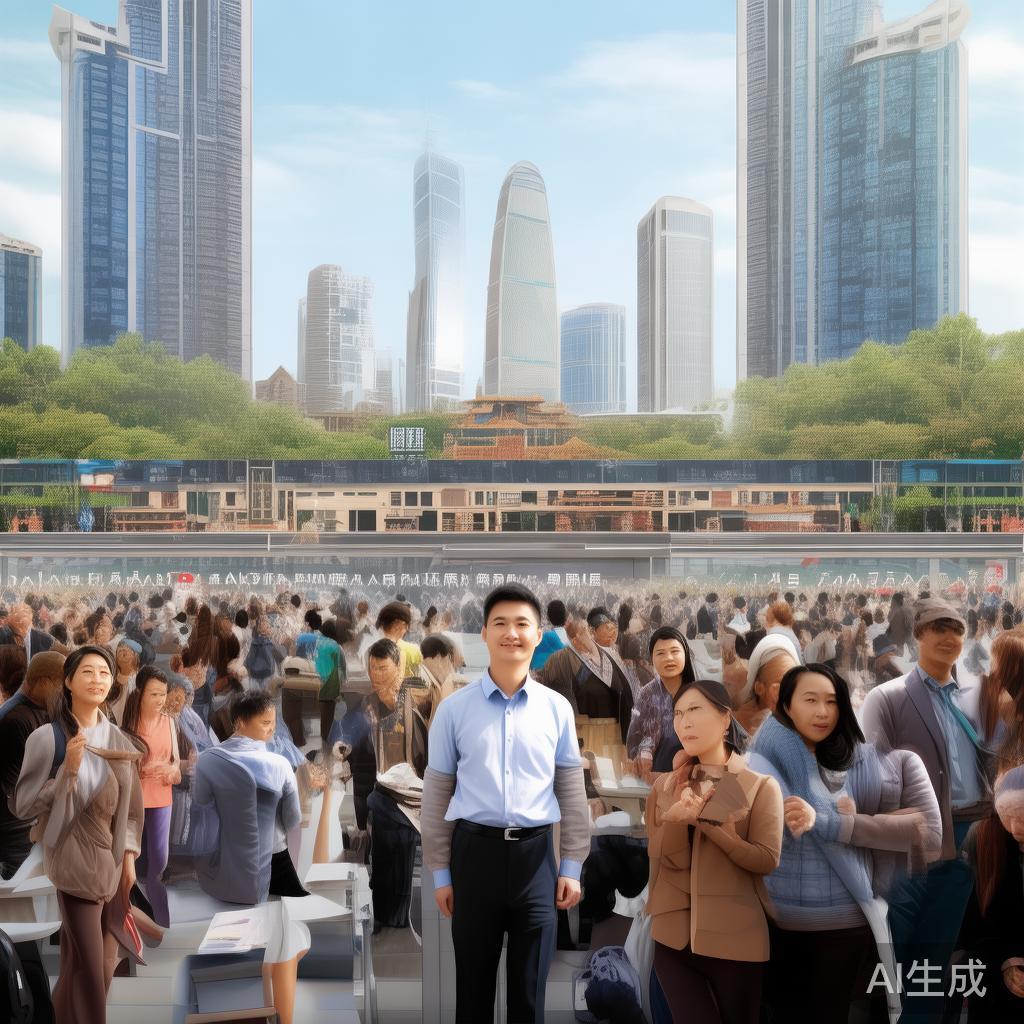 河北失业保险,保障民生,助力就业 - 快讯网 - 分享生活资讯热点话题综合门户网www.pusiai.com