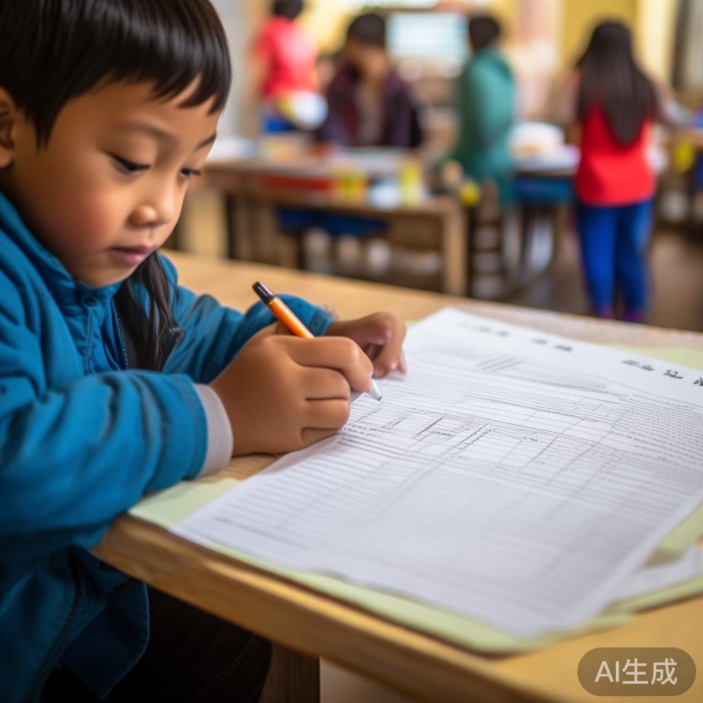 昆明小学转学申请流程详解 - 快讯网 - 分享生活资讯热点话题综合门户网www.pusiai.com