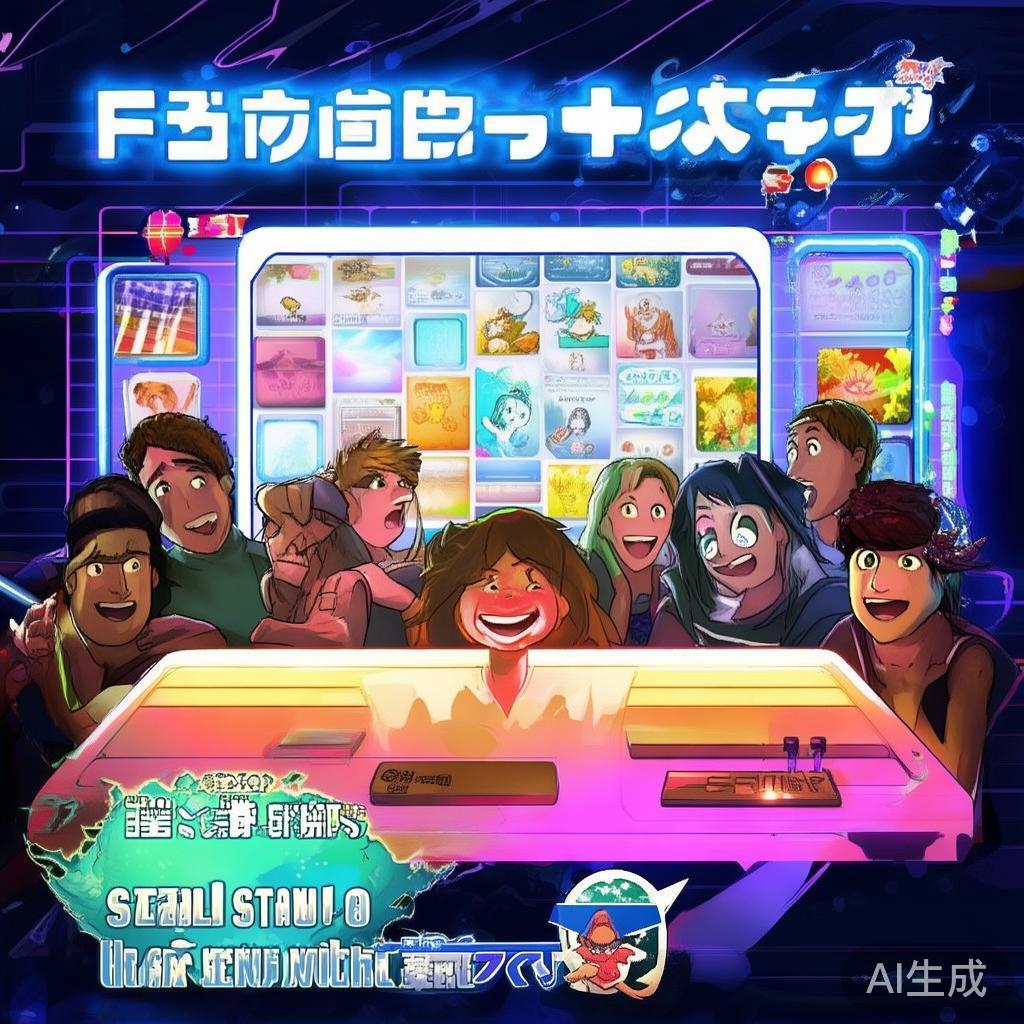 如何免费领取王者荣耀 - 快讯网 - 分享生活资讯热点话题综合门户网www.pusiai.com