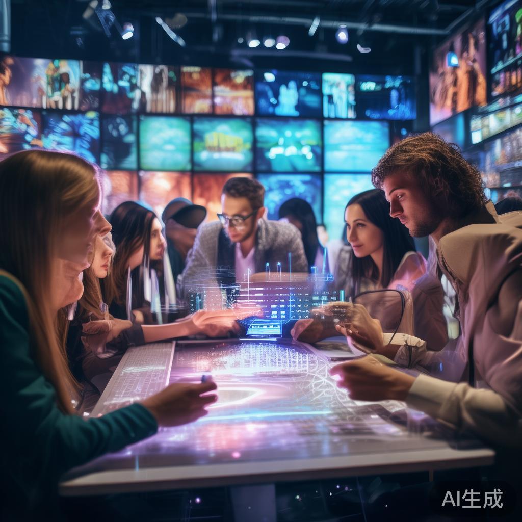 线上红娘如何快速获客？这5招让你业绩暴增！ - 快讯网 - 分享生活资讯热点话题综合门户网www.pusiai.com