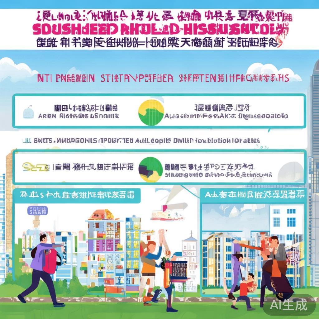 深圳积分入户申请全攻略,从准备到落户的详细流程 - 快讯网 - 分享生活资讯热点话题综合门户网www.pusiai.com