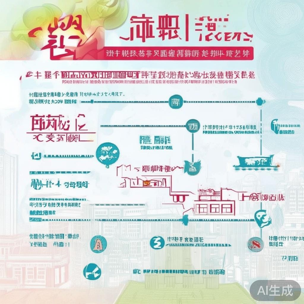 北京节能补贴申请全攻略,政策解读、条件流程与注意事项 - 快讯网 - 分享生活资讯热点话题综合门户网www.pusiai.com