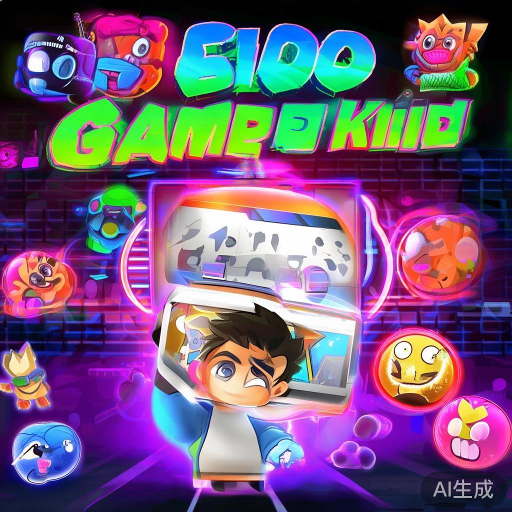 电玩小子免费领取指南 - 快讯网 - 分享生活资讯热点话题综合门户网www.pusiai.com