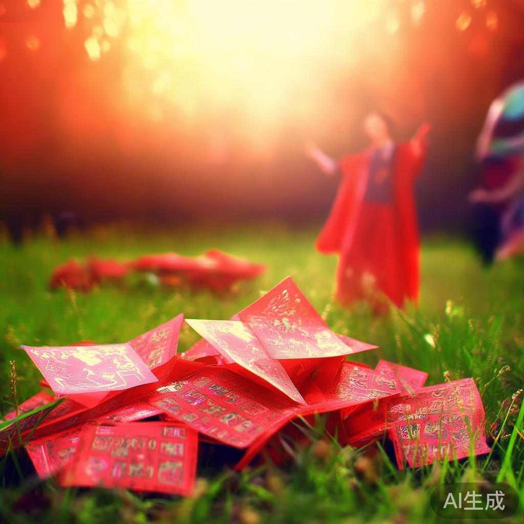 红包,永远的自由派吗? - 快讯网 - 分享生活资讯热点话题综合门户网www.pusiai.com