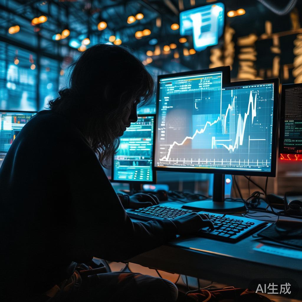 得物获客背后的秘密,从0到1的流量密码,揭秘二手球拍平台的爆红之道 - 快讯网 - 分享生活资讯热点话题综合门户网www.pusiai.com