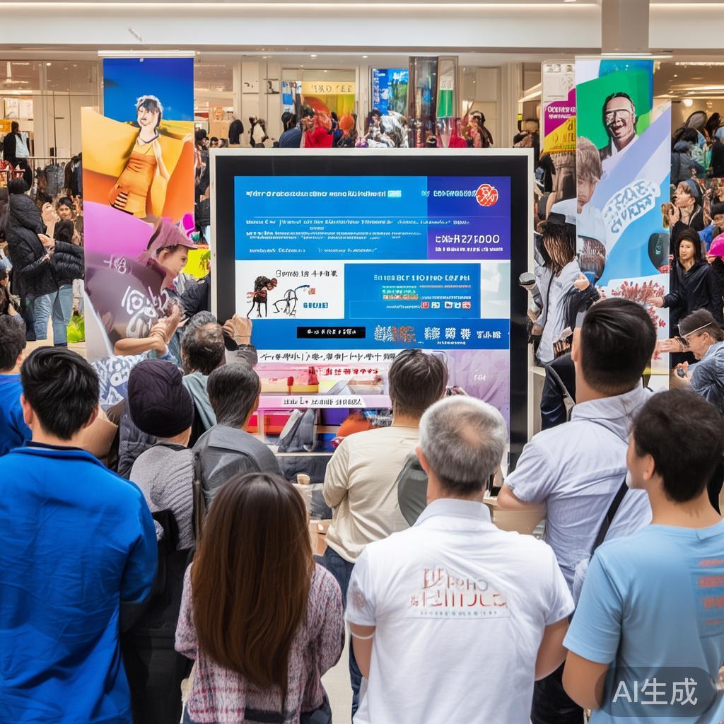 京东试用免费,体验无限!领取方式与体验解析 - 快讯网 - 分享生活资讯热点话题综合门户网www.pusiai.com
