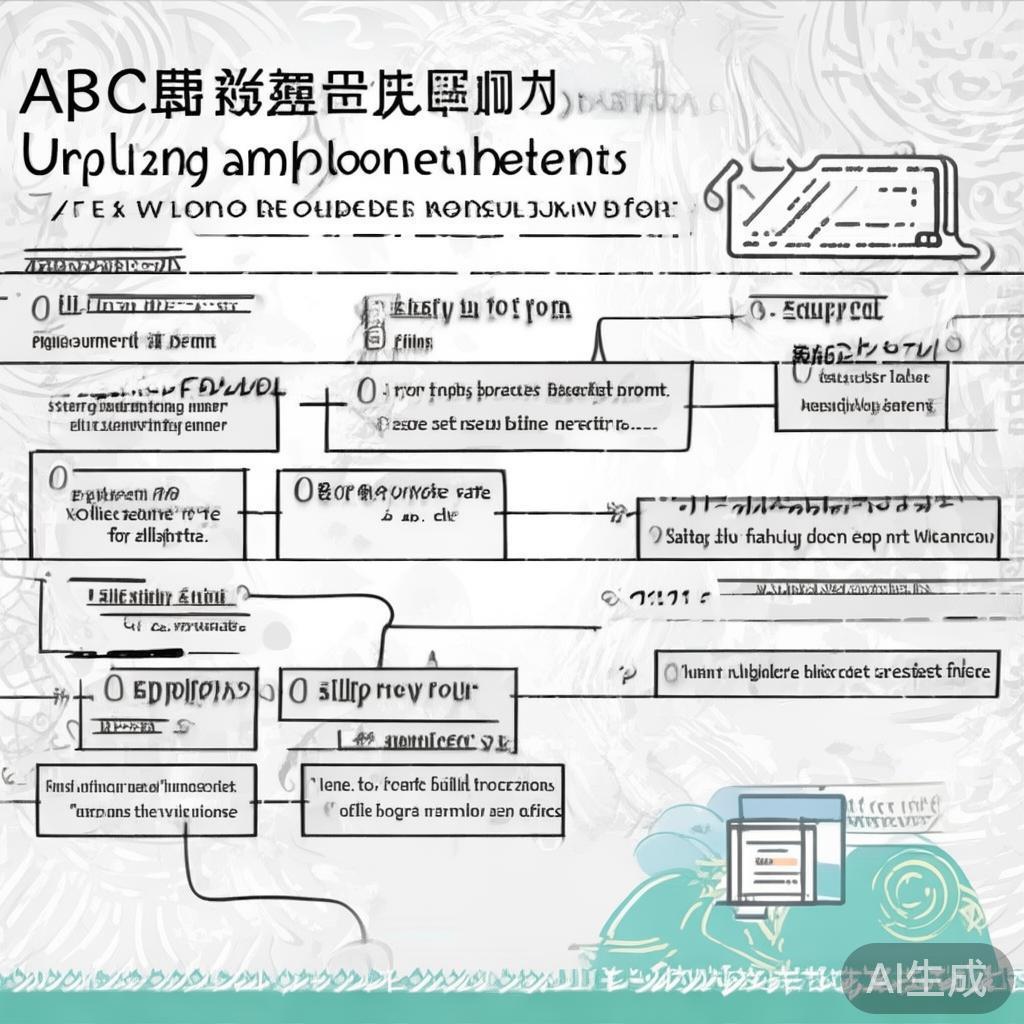 扬州失业金发放怎么做？直接领取步骤全解析 - 快讯网 - 分享生活资讯热点话题综合门户网www.pusiai.com