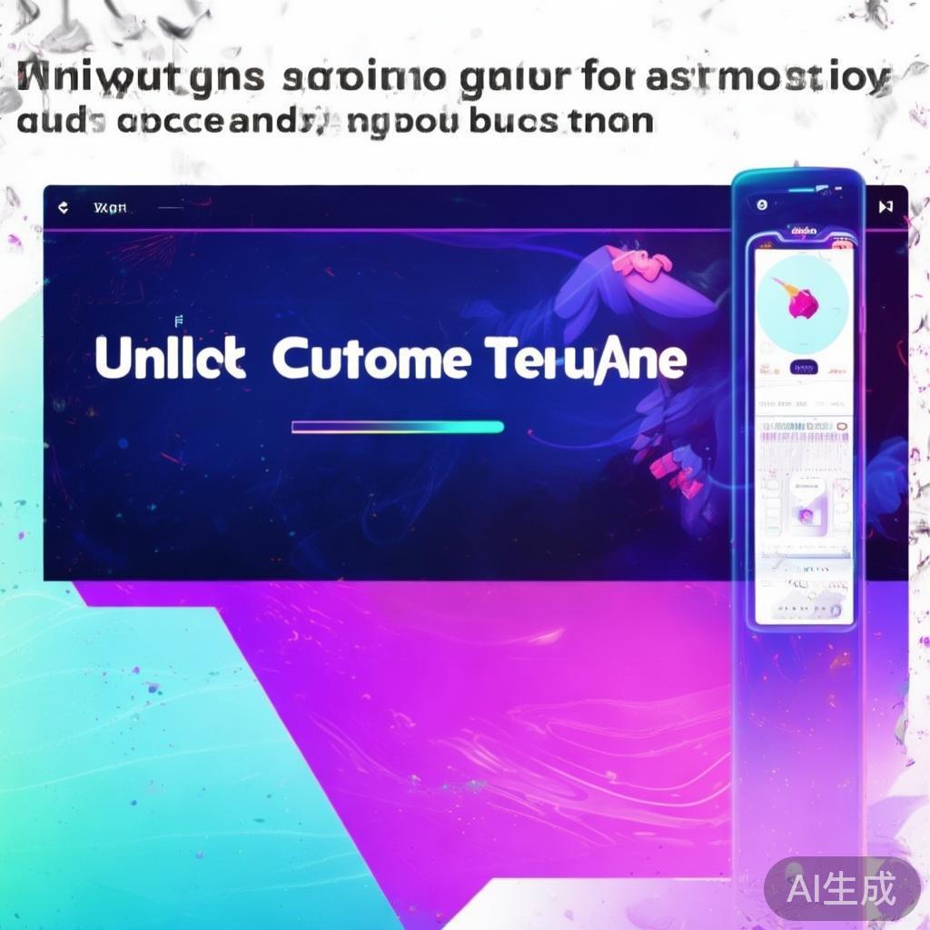 解锁获客宝App,登录指南与高效获客的秘密武器 - 快讯网 - 分享生活资讯热点话题综合门户网www.pusiai.com