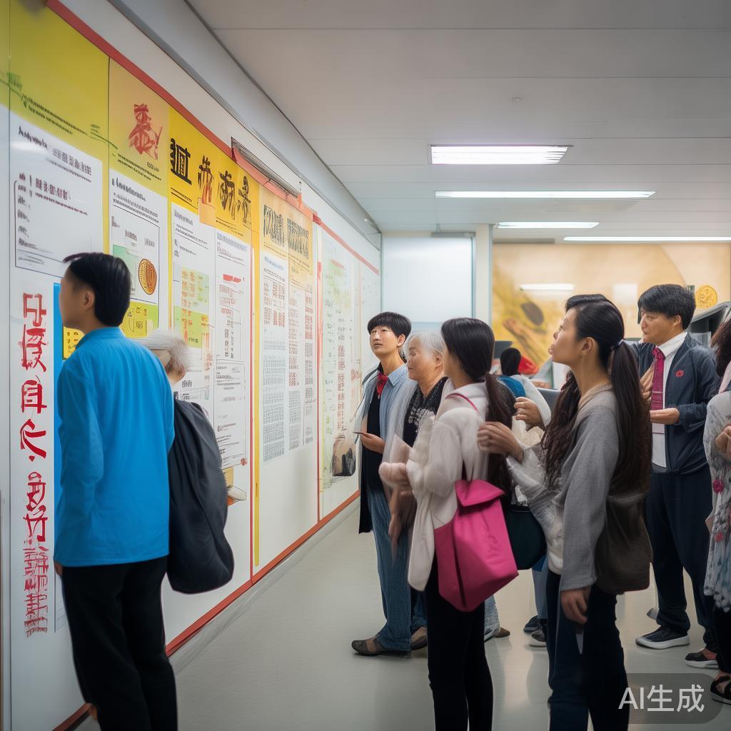 无锡解读,解读失业金领取流程及注意事项 - 快讯网 - 分享生活资讯热点话题综合门户网www.pusiai.com