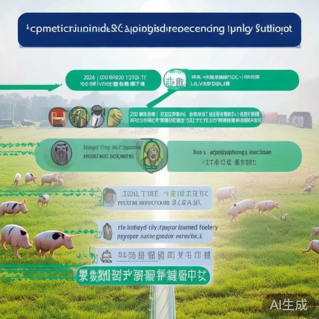 2024年养猪补贴申请全流程,从政策解读到资金到账,一文掌握关键步骤 - 快讯网 - 分享生活资讯热点话题综合门户网www.pusiai.com