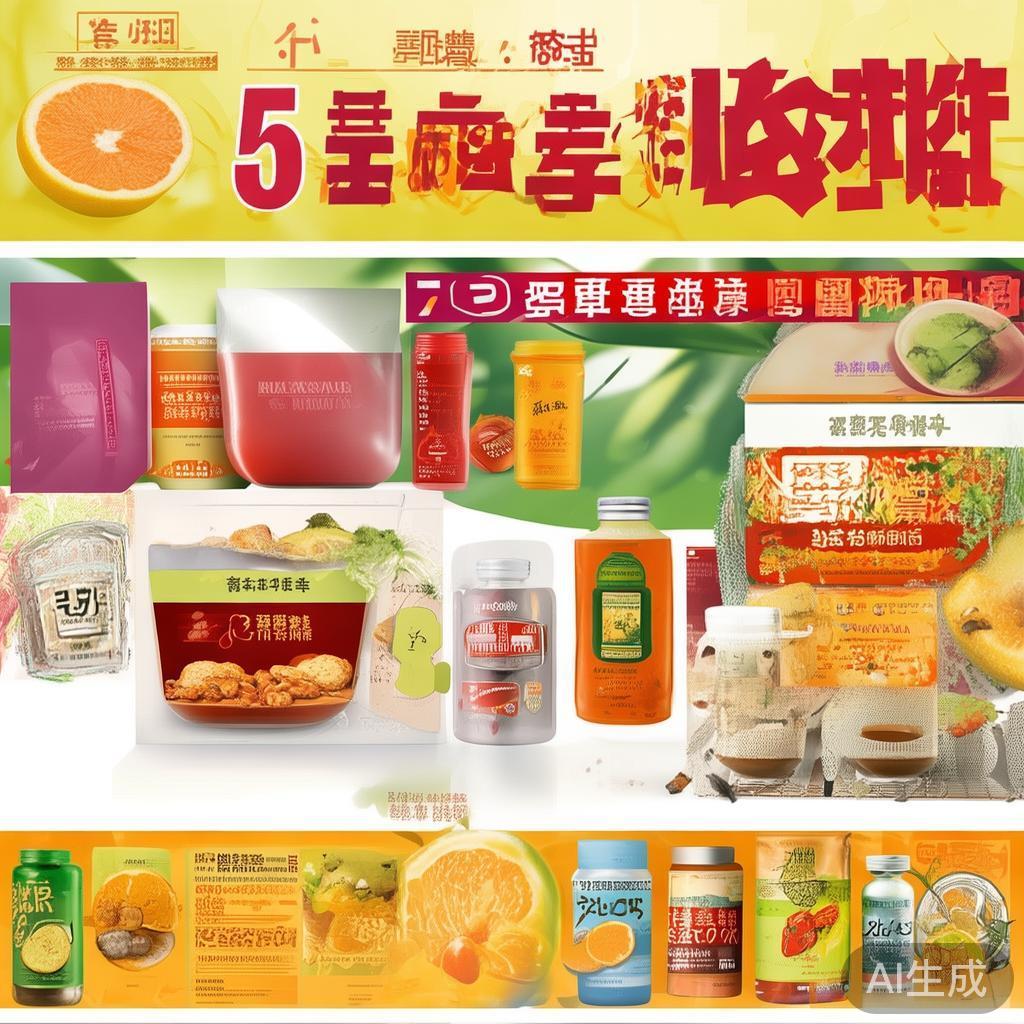 沙棘产品精准获客,抓住这5个关键点! - 快讯网 - 分享生活资讯热点话题综合门户网www.pusiai.com