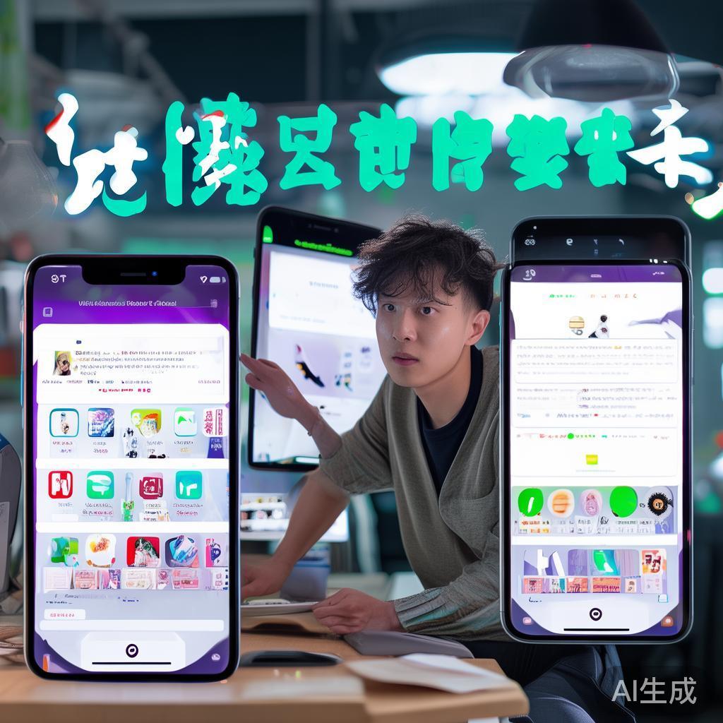 如何轻松获取微信公众号或抖音账号运营权限 - 快讯网 - 分享生活资讯热点话题综合门户网www.pusiai.com