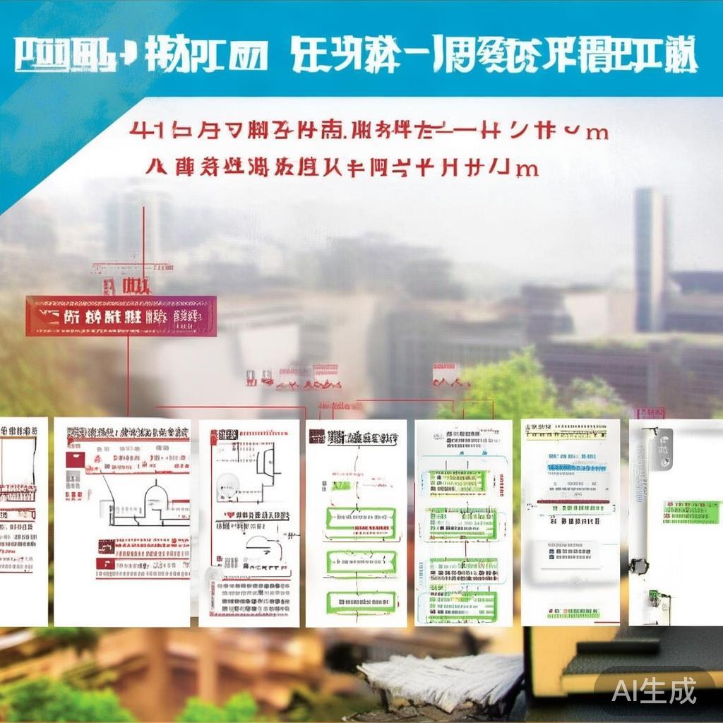 湖州人才补贴申请流程详解 - 快讯网 - 分享生活资讯热点话题综合门户网www.pusiai.com