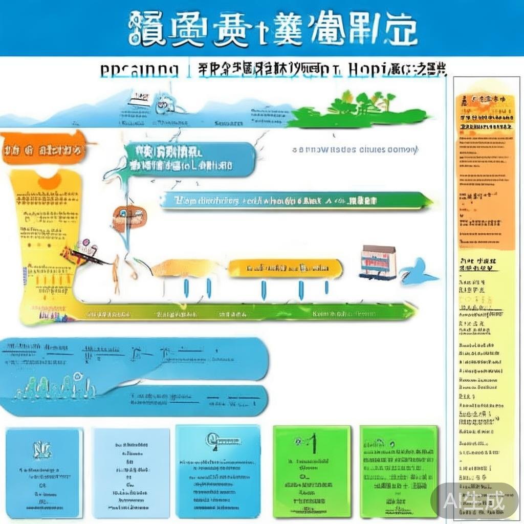 上海住房补贴申请全攻略,条件、流程、材料及注意事项 - 快讯网 - 分享生活资讯热点话题综合门户网www.pusiai.com