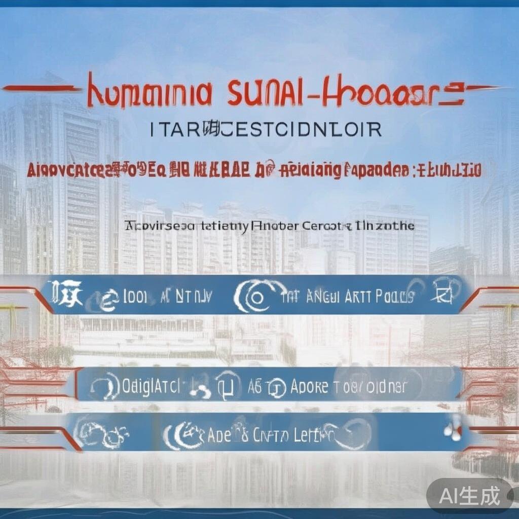 天津住房补贴申请全攻略,条件、流程、注意事项详解 - 快讯网 - 分享生活资讯热点话题综合门户网www.pusiai.com