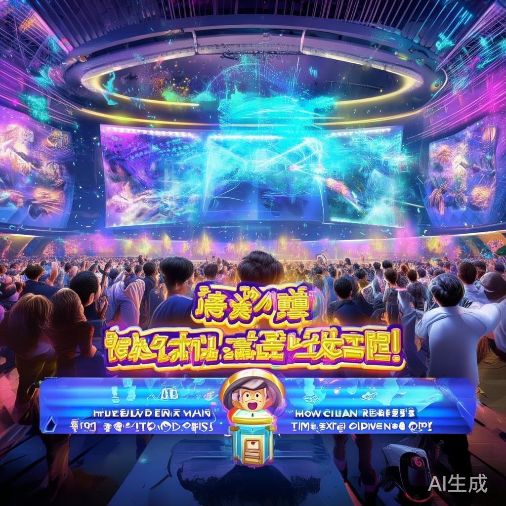玩游戏,赢人生,王者生日礼包来啦!怎么领取? - 快讯网 - 分享生活资讯热点话题综合门户网www.pusiai.com