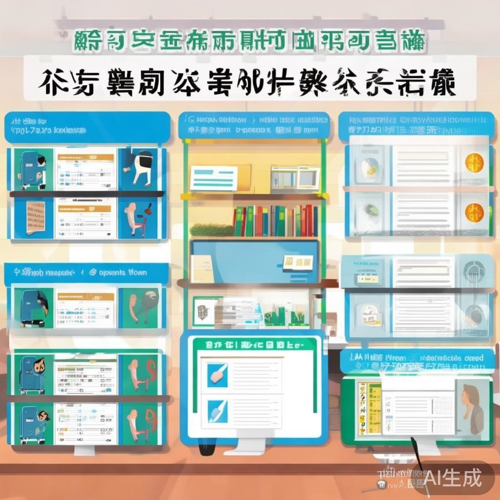 留服认证申请全攻略,从准备到成功 - 快讯网 - 分享生活资讯热点话题综合门户网www.pusiai.com