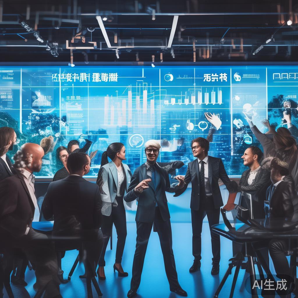 职业装行业如何精准获客?这5个策略让你业绩翻倍! - 快讯网 - 分享生活资讯热点话题综合门户网www.pusiai.com