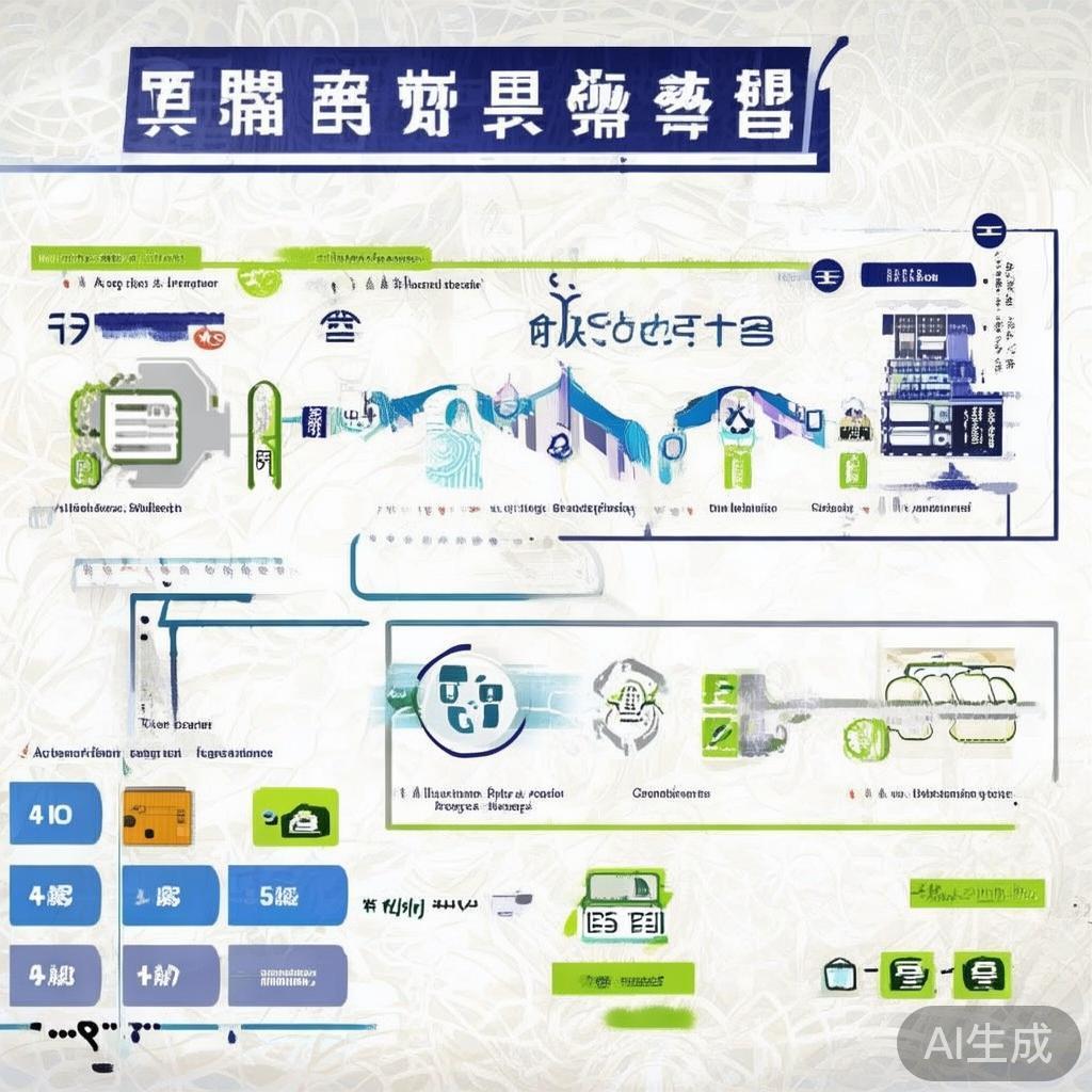 广东省各类补贴申请全攻略,从政策解读到实操指南 - 快讯网 - 分享生活资讯热点话题综合门户网www.pusiai.com