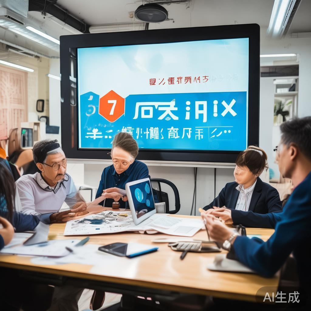 装修获客怎么做?这5招帮你打开市场! - 快讯网 - 分享生活资讯热点话题综合门户网www.pusiai.com
