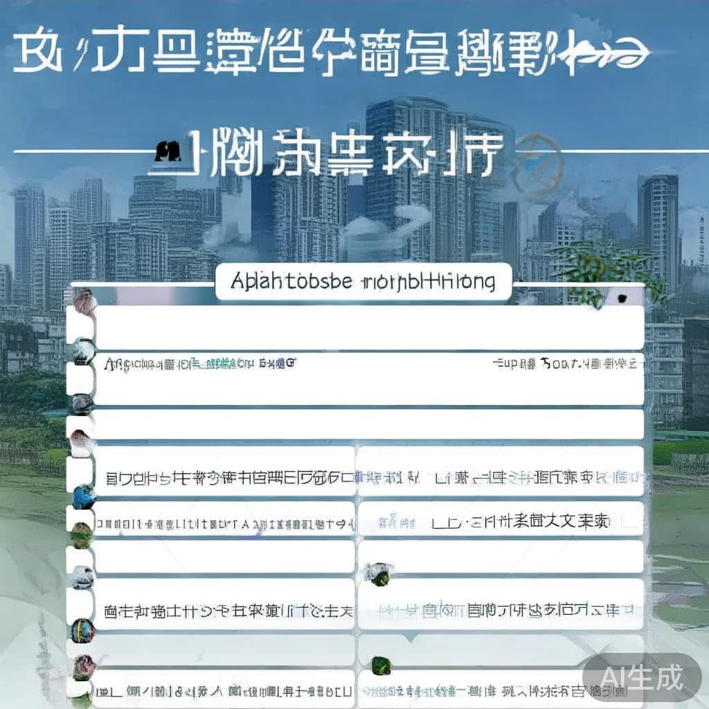 珠海住房补贴申请指南，条件、流程、材料全解析 - 快讯网 - 分享生活资讯热点话题综合门户网www.pusiai.com