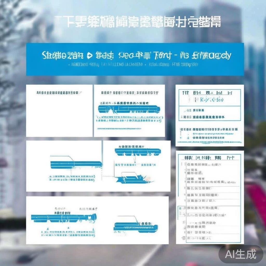 深圳人才租房补贴申请全攻略,条件、流程、材料与注意事项 - 快讯网 - 分享生活资讯热点话题综合门户网www.pusiai.com
