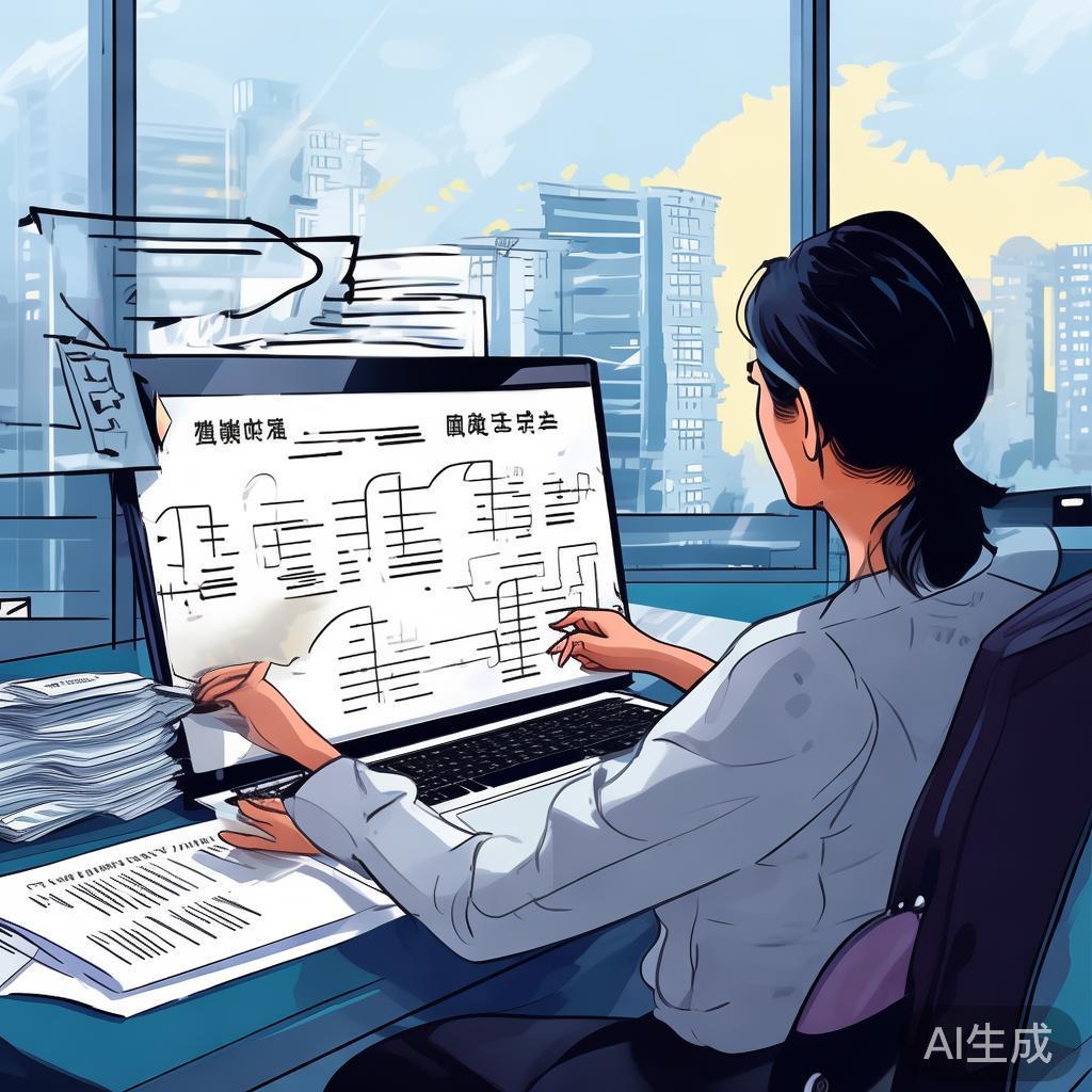 南京培训补贴申请流程详解 - 快讯网 - 分享生活资讯热点话题综合门户网www.pusiai.com