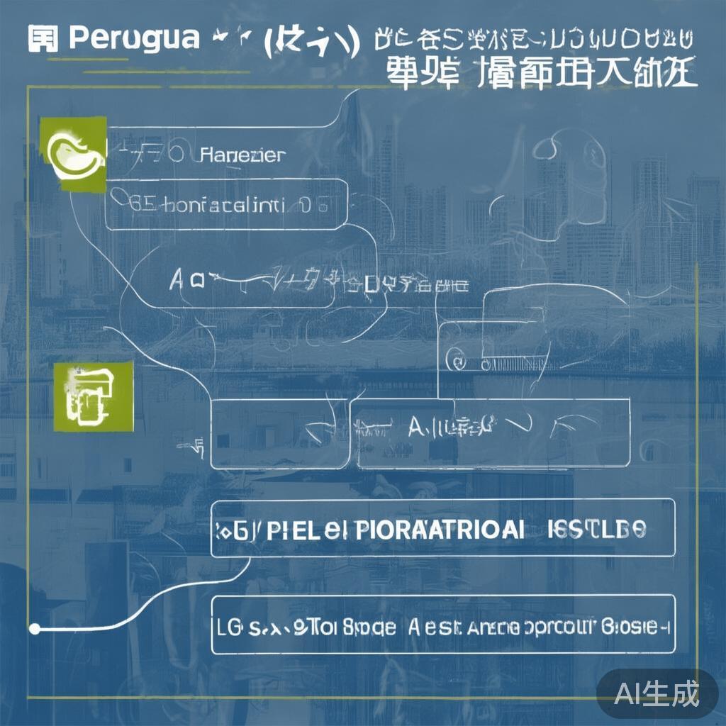 东莞住房补贴申请全攻略,条件、流程、注意事项详解 - 快讯网 - 分享生活资讯热点话题综合门户网www.pusiai.com