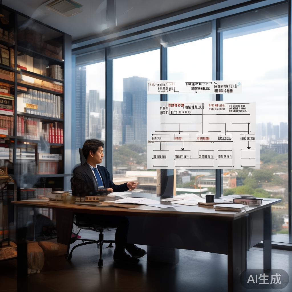 成都律师执业申请全流程解析 - 快讯网 - 分享生活资讯热点话题综合门户网www.pusiai.com