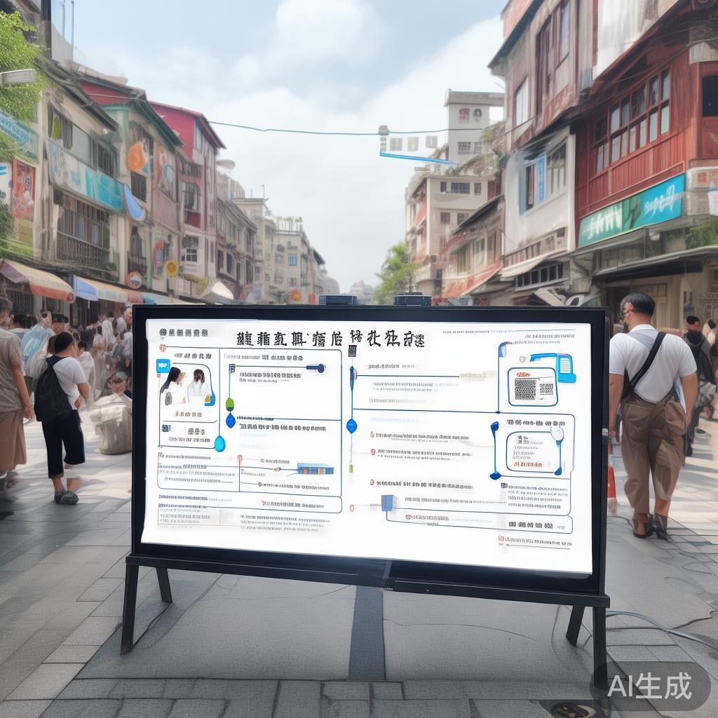 厦门怎么领取健康码?你必须知道的步骤 - 快讯网 - 分享生活资讯热点话题综合门户网www.pusiai.com