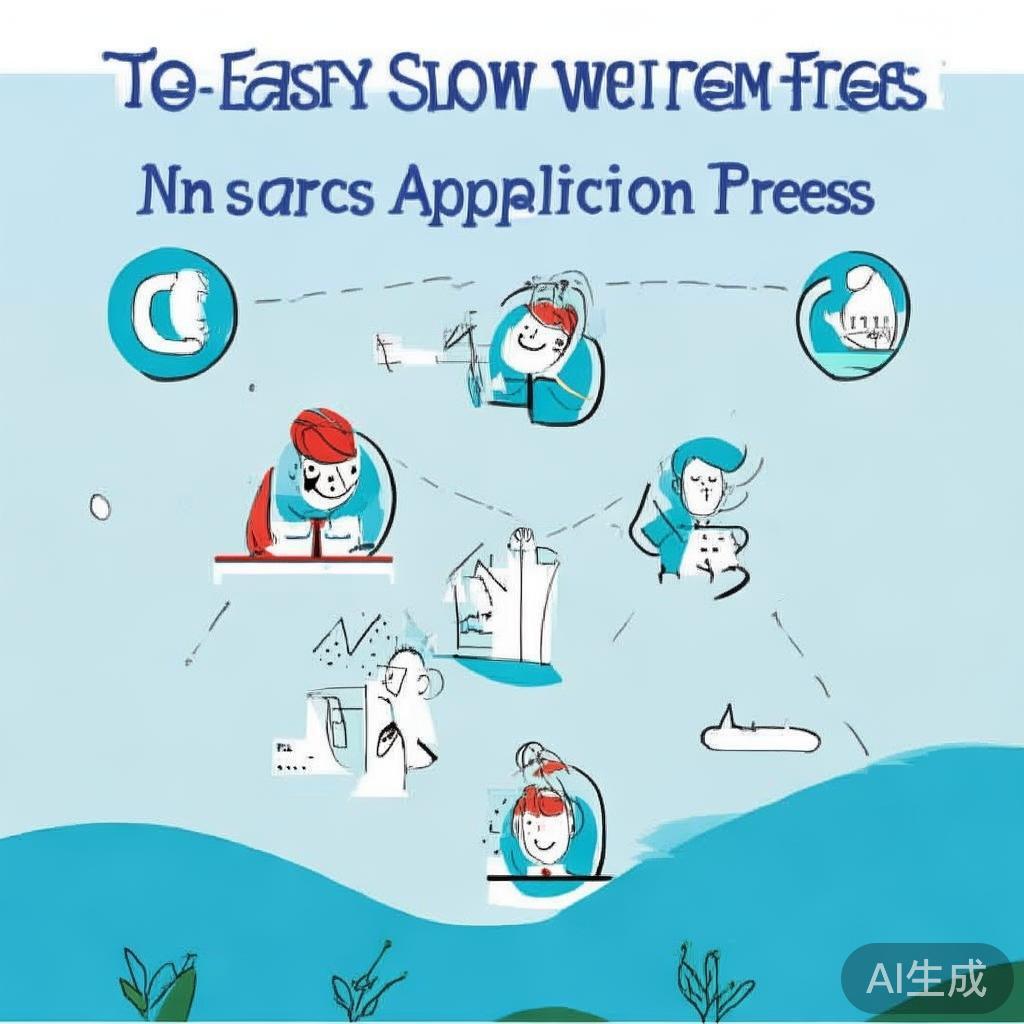 免参保申请流程详解,轻松掌握,安心无忧 - 快讯网 - 分享生活资讯热点话题综合门户网www.pusiai.com