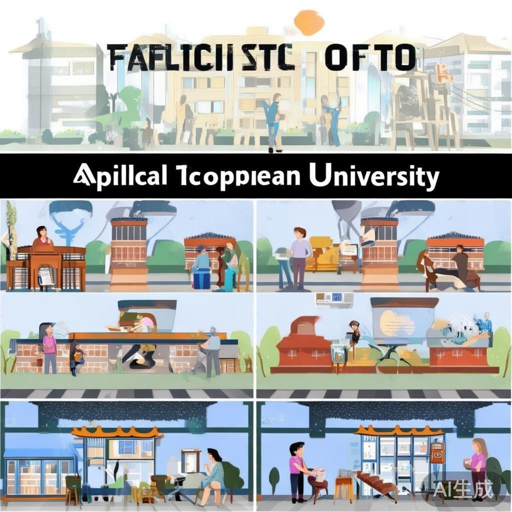 申请韩国学校流程详解 - 快讯网 - 分享生活资讯热点话题综合门户网www.pusiai.com