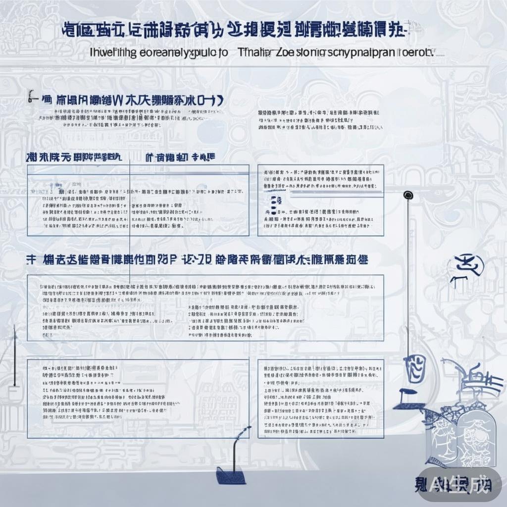 浙江创业贷款申请全流程指南,从准备到成功获批 - 快讯网 - 分享生活资讯热点话题综合门户网www.pusiai.com