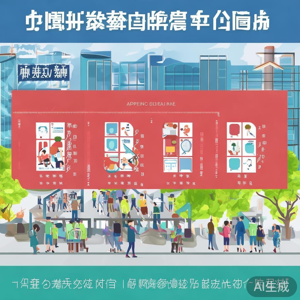 浙江租房补贴申请流程详解 - 快讯网 - 分享生活资讯热点话题综合门户网www.pusiai.com