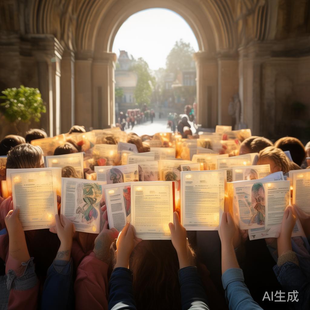开启公益新篇章,证书点亮个人和社会价值 - 快讯网 - 分享生活资讯热点话题综合门户网www.pusiai.com