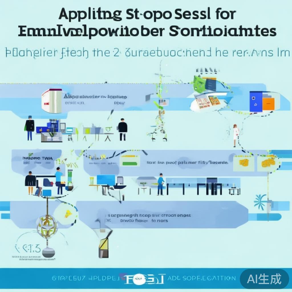 毕业生就业补贴申请全攻略，从 eligibility 到到账，一文读懂 - 快讯网 - 分享生活资讯热点话题综合门户网www.pusiai.com