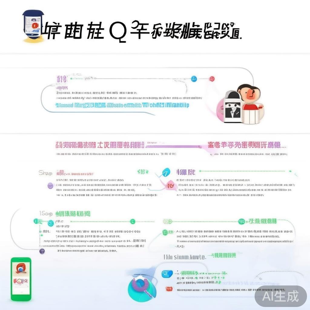 如何获取QQ黄钻？黄钻领取步骤全解析 - 快讯网 - 分享生活资讯热点话题综合门户网www.pusiai.com