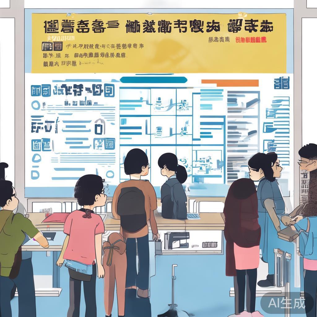 深圳统租房申请流程详解 - 快讯网 - 分享生活资讯热点话题综合门户网www.pusiai.com